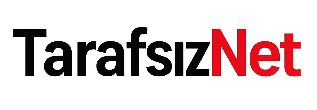 tarafsız net