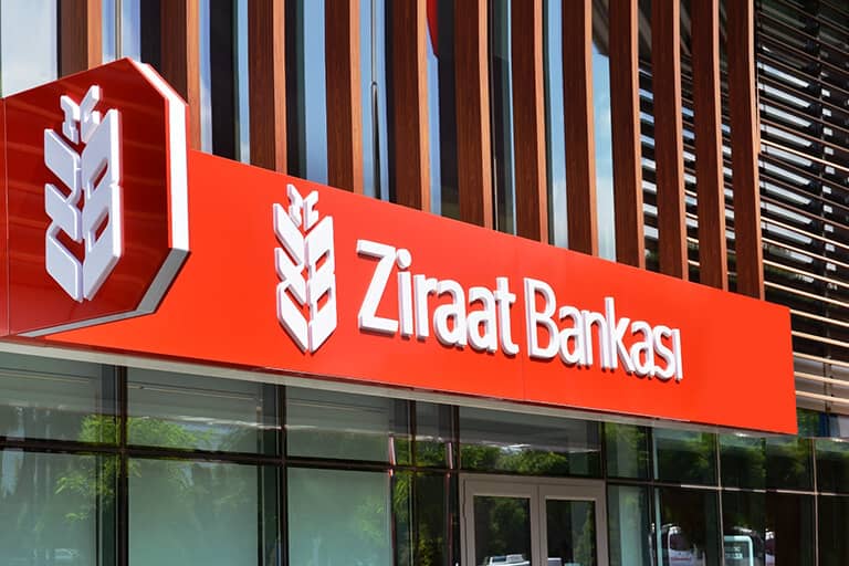 ziraat-bankasi-aktif-buyukluk-2025.