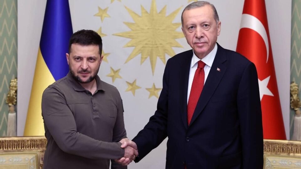 erdogan-zelenskiy-gorusmesi-ankara-2025