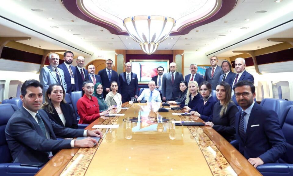 erdogan-kktc-rum-basin-yanki