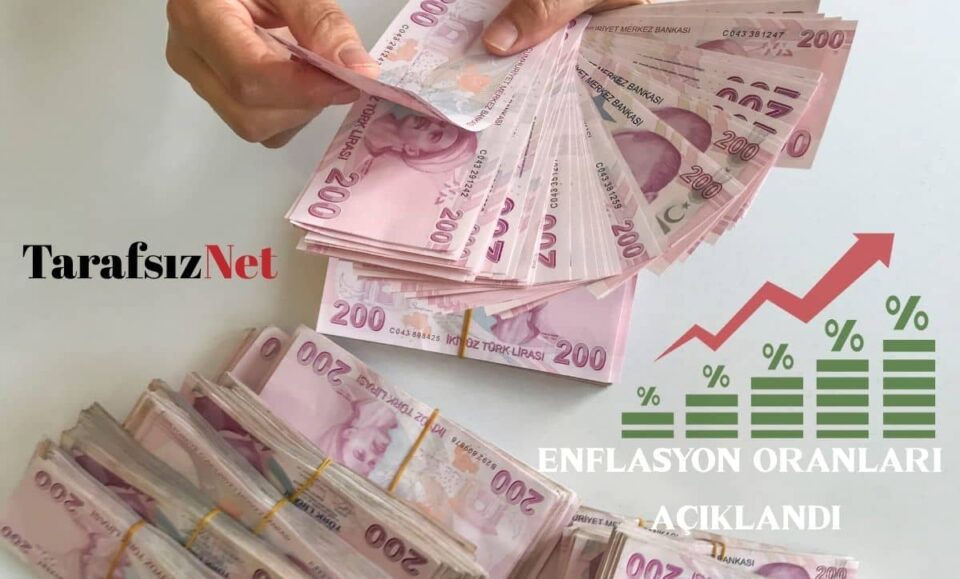 nisan-2025-enflasyon