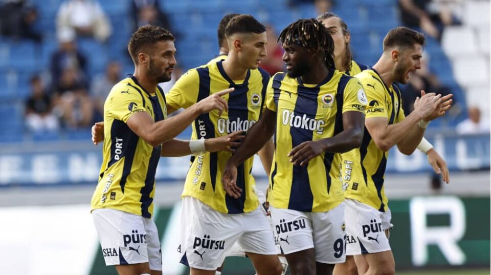 fenerbahce-2025-transfer-planlari