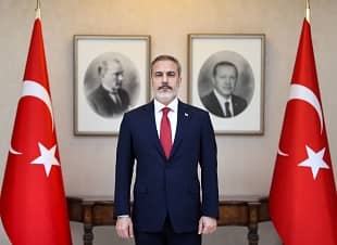 hakan-fidan-bae-ziyareti-2025